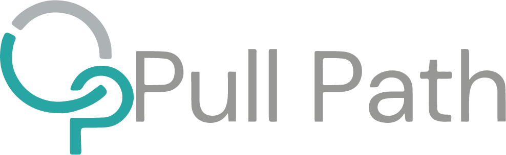 Pull Path